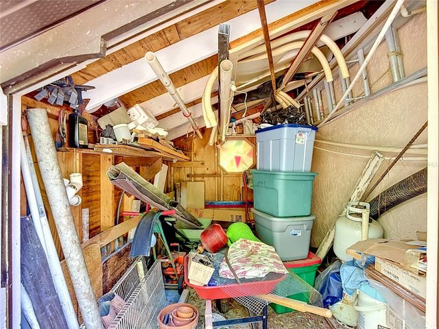 2 JUNGLEPLUM COURT W, Homosassa, FL 34446
