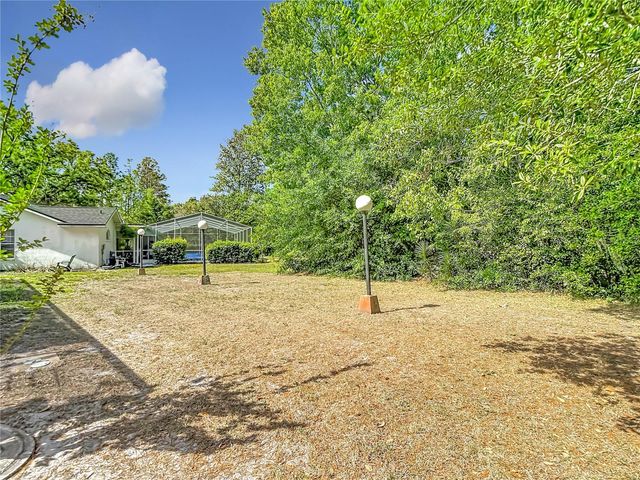 2 JUNGLEPLUM COURT W, Homosassa, FL 34446
