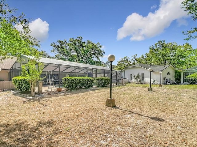 2 JUNGLEPLUM COURT W, Homosassa, FL 34446
