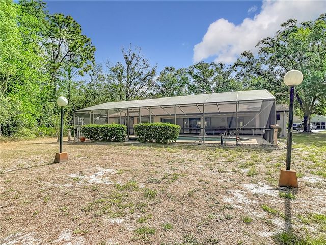 2 JUNGLEPLUM COURT W, Homosassa, FL 34446