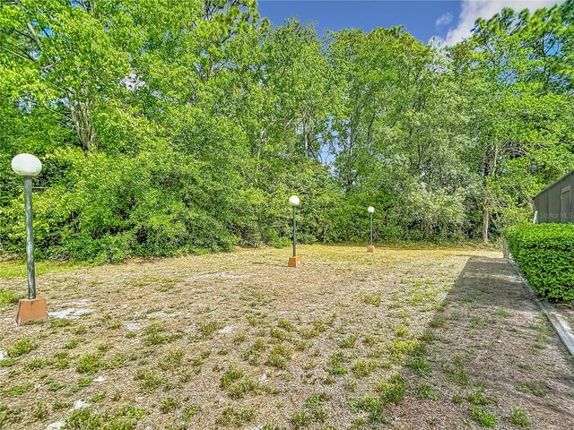 2 JUNGLEPLUM COURT W, Homosassa, FL 34446