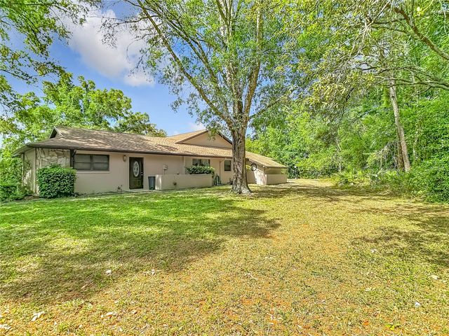 2 JUNGLEPLUM COURT W, Homosassa, FL 34446
