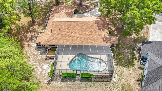 2 JUNGLEPLUM COURT W, Homosassa, FL 34446