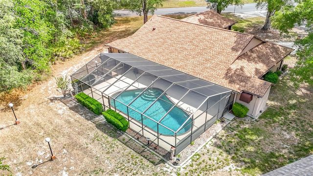 2 JUNGLEPLUM COURT W, Homosassa, FL 34446