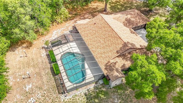 2 JUNGLEPLUM COURT W, Homosassa, FL 34446