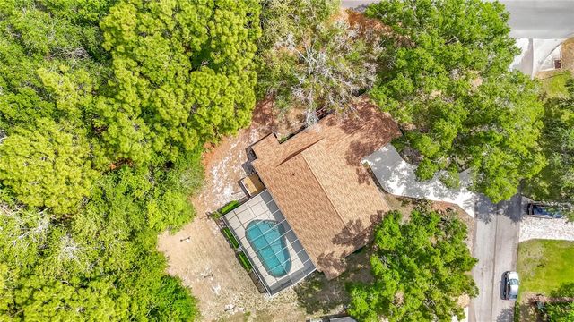 2 JUNGLEPLUM COURT W, Homosassa, FL 34446