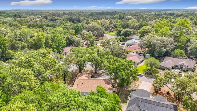 2 JUNGLEPLUM COURT W, Homosassa, FL 34446