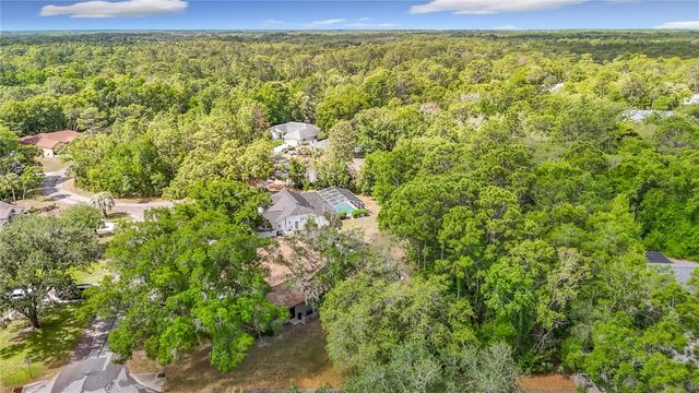 2 JUNGLEPLUM COURT W, Homosassa, FL 34446