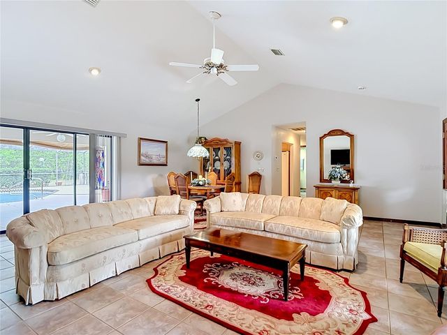 2 JUNGLEPLUM COURT W, Homosassa, FL 34446