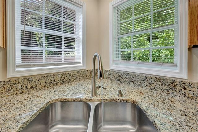 175 River North Court, Covington, GA 30016