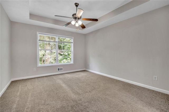 175 River North Court, Covington, GA 30016