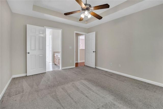 175 River North Court, Covington, GA 30016