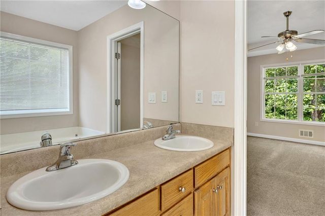 175 River North Court, Covington, GA 30016