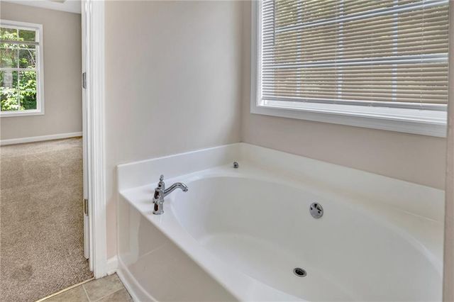 175 River North Court, Covington, GA 30016