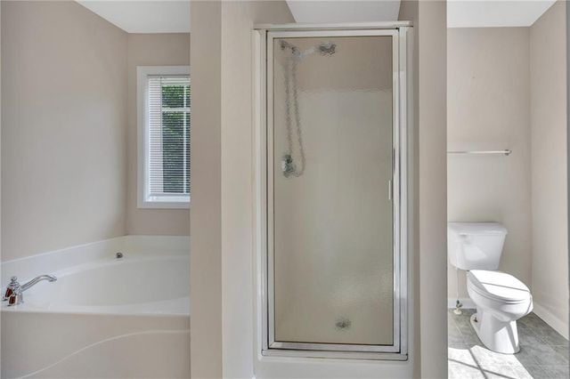 175 River North Court, Covington, GA 30016