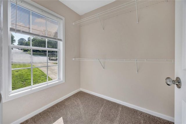 175 River North Court, Covington, GA 30016