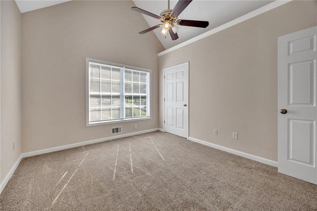 175 River North Court, Covington, GA 30016