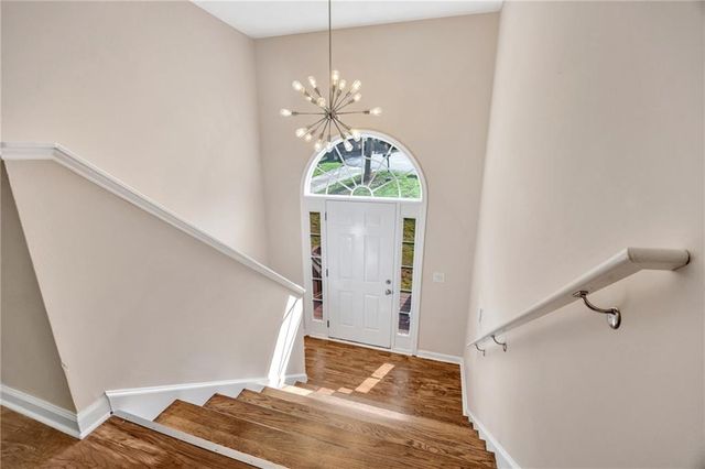 175 River North Court, Covington, GA 30016