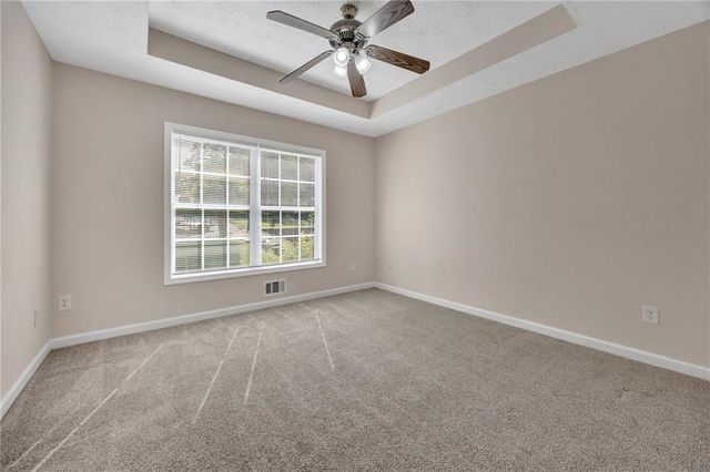 175 River North Court, Covington, GA 30016