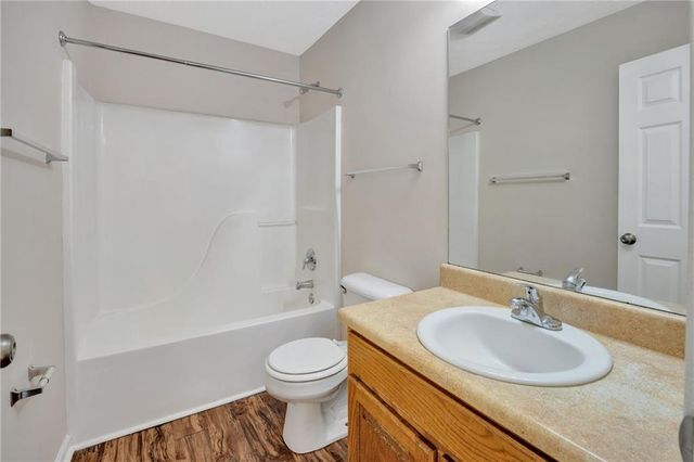 175 River North Court, Covington, GA 30016