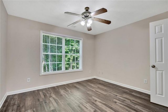 175 River North Court, Covington, GA 30016