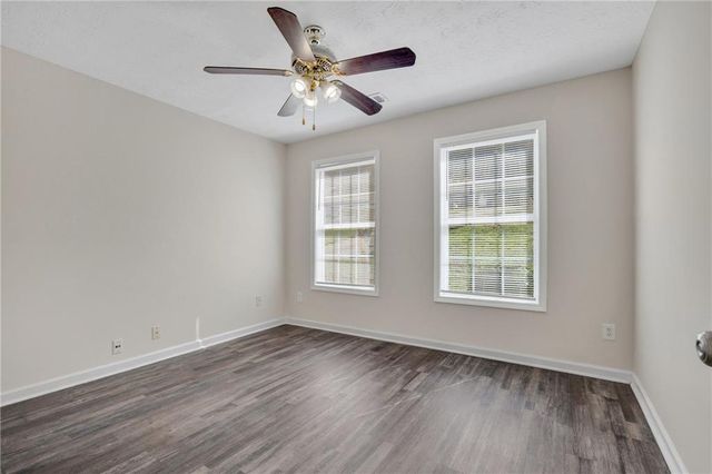 175 River North Court, Covington, GA 30016