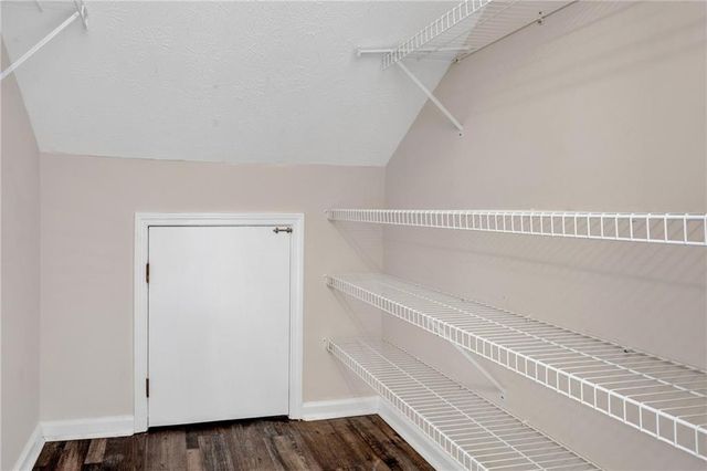 175 River North Court, Covington, GA 30016
