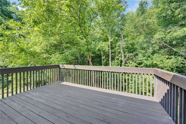 175 River North Court, Covington, GA 30016