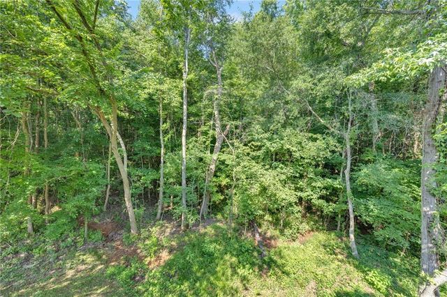 175 River North Court, Covington, GA 30016