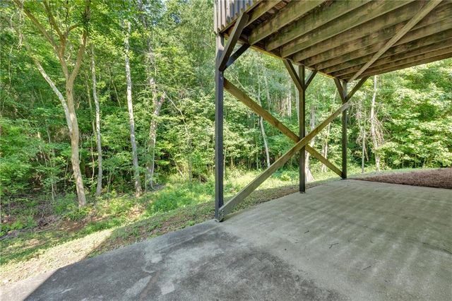175 River North Court, Covington, GA 30016