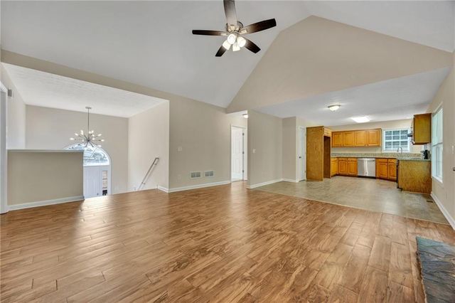 175 River North Court, Covington, GA 30016