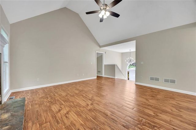 175 River North Court, Covington, GA 30016