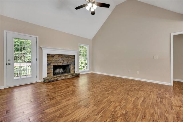 175 River North Court, Covington, GA 30016