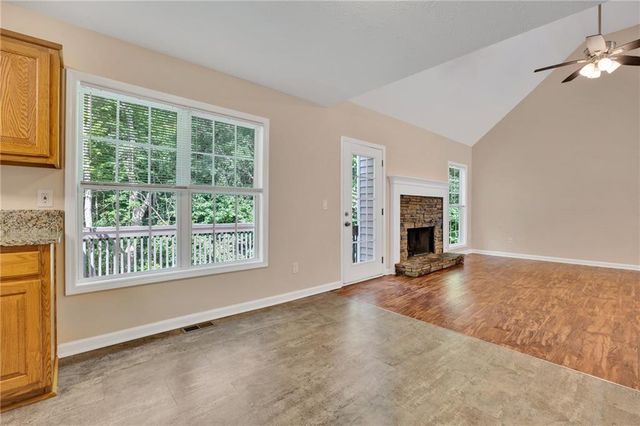 175 River North Court, Covington, GA 30016