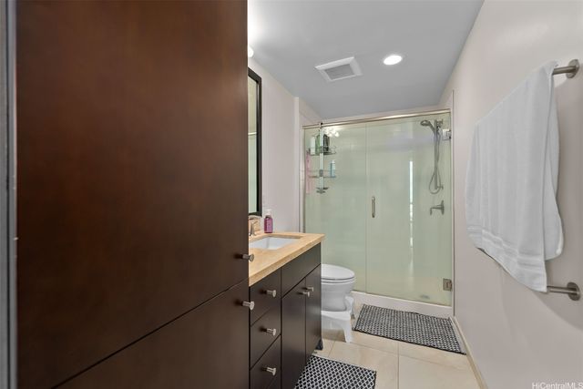 1189 Waimanu Street 2409, Honolulu, HI 96814