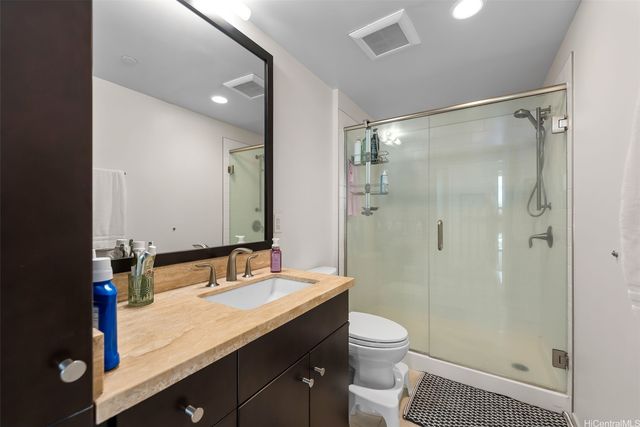 1189 Waimanu Street 2409, Honolulu, HI 96814