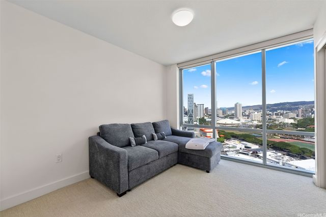 1189 Waimanu Street 2409, Honolulu, HI 96814