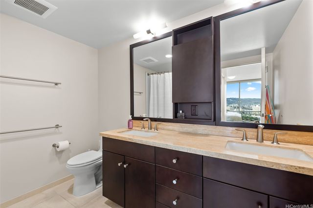 1189 Waimanu Street 2409, Honolulu, HI 96814