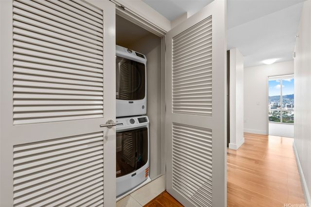 1189 Waimanu Street 2409, Honolulu, HI 96814