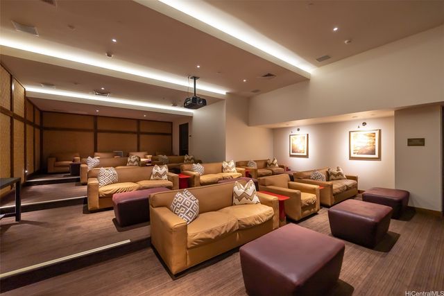 1189 Waimanu Street 2409, Honolulu, HI 96814