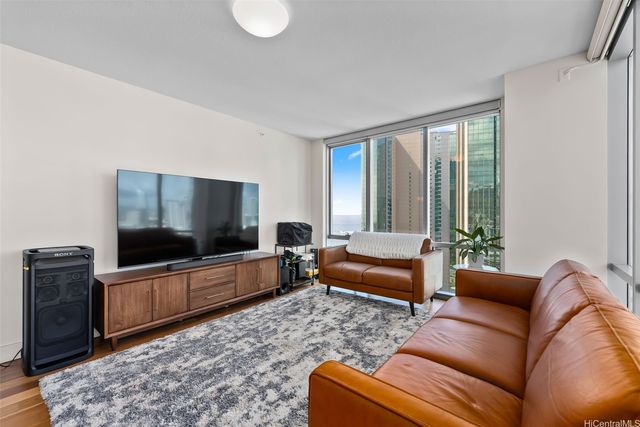 1189 Waimanu Street 2409, Honolulu, HI 96814