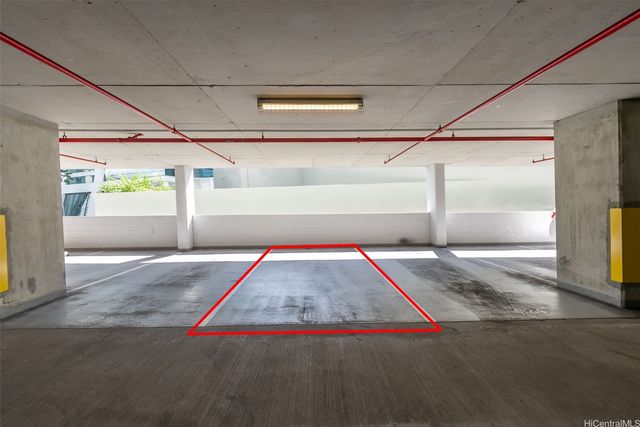 1189 Waimanu Street 2409, Honolulu, HI 96814