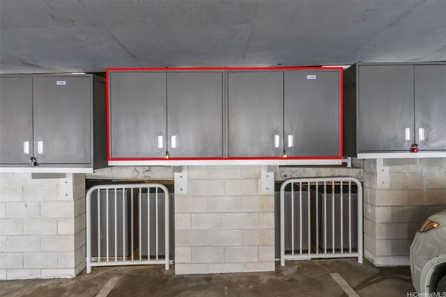 1189 Waimanu Street 2409, Honolulu, HI 96814