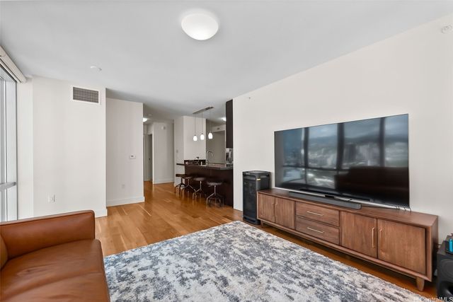 1189 Waimanu Street 2409, Honolulu, HI 96814