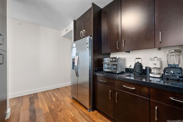 1189 Waimanu Street 2409, Honolulu, HI 96814