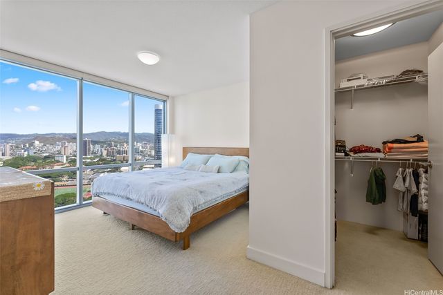 1189 Waimanu Street 2409, Honolulu, HI 96814