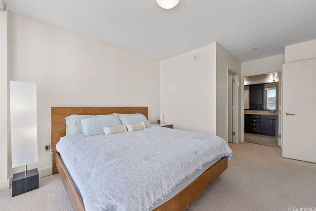 1189 Waimanu Street 2409, Honolulu, HI 96814