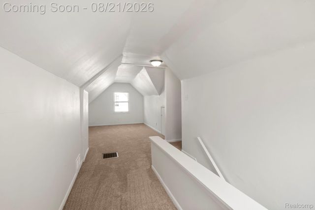 630 White Avenue, Lincoln Park, MI 48146