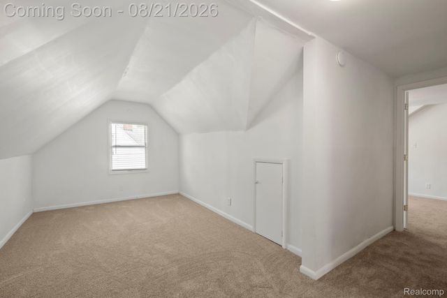 630 White Avenue, Lincoln Park, MI 48146