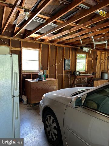 1910 DELMAR ORCHARD RD, Martinsburg, WV 25403